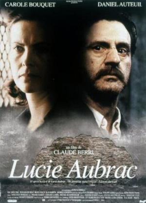 Lucie Aubrac (1997)
