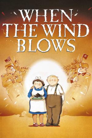 Wenn der Wind weht (1986)