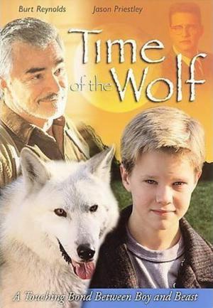 Aaron und der Wolf (2002)