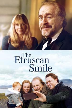 Das etruskische Lächeln (2018)