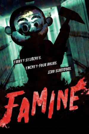Famine (2011)
