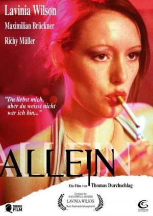 Allein (2004)