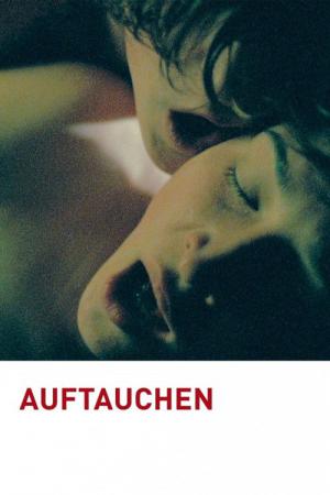 Auftauchen (2006)