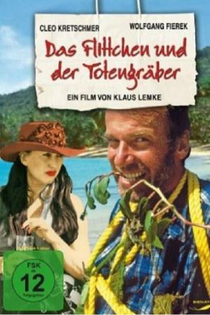 Das Flittchen und der Totengräber (1995)