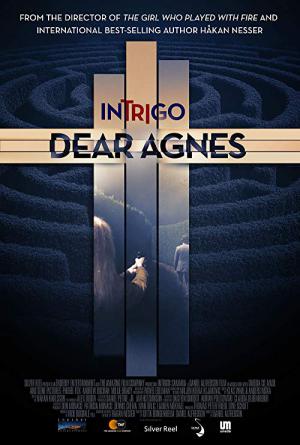 Intrigo - In Liebe, Agnes (2019)