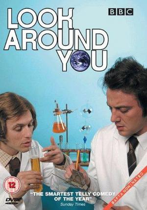 Look Around You (2002)