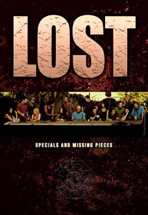 Lost: Missing Pieces (2007)