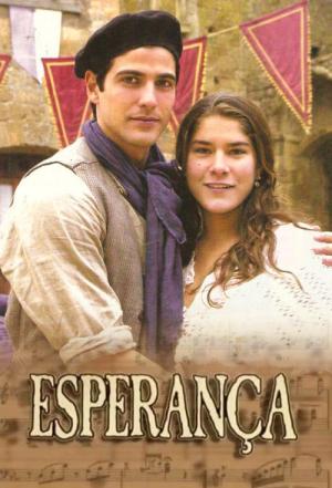 Esperança (2002)