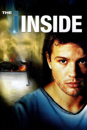 The I Inside - Im Auge des Todes (2004)