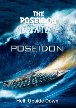 Der Poseidon Anschlag (2005)