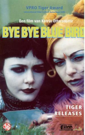 Bye Bye Blue Bird (1999)