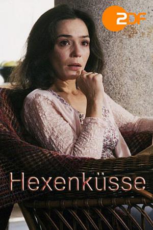 Hexenküsse (2005)
