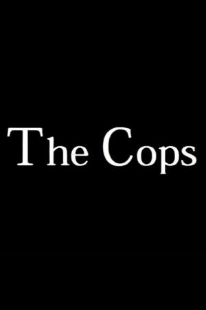 The Cops (1998)