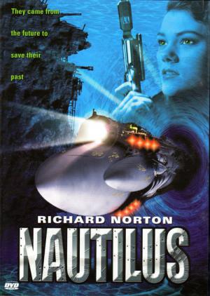 Operation Nautilus (2000)