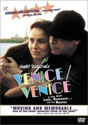 Venice, Venice (1992)
