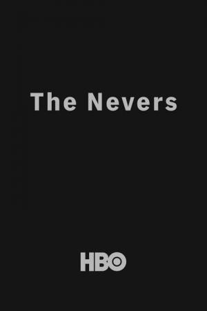 Die Nevers (2021)