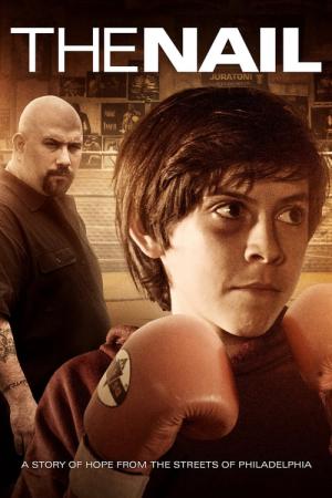 Joey - Ein Boxerleben (2009)
