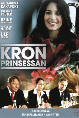Kronprinzessin (2006)