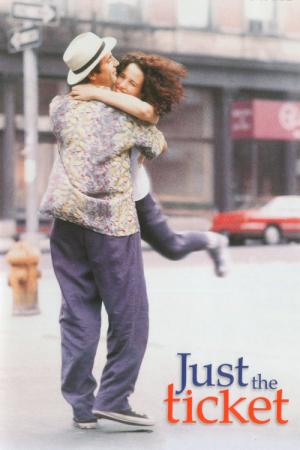 Ticket to Love (1998)