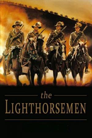 The Lighthorsemen (1987)
