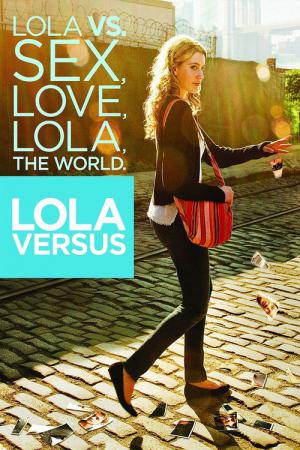Lola gegen den Rest der Welt (2012)