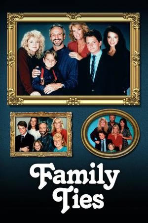 Familienbande (1982)