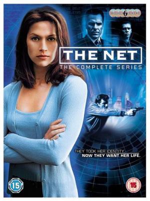 Das Netz (1998)