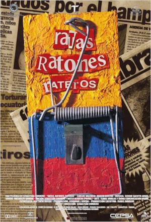 Kleine Ratten (1999)
