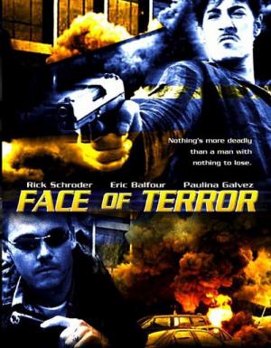 Im Fadenkreuz des Terrors (2004)