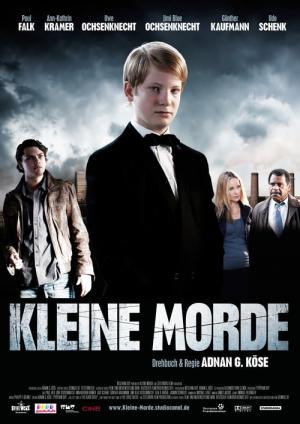 Kleine Morde (2012)