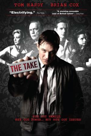 The Take - Zwei Jahrzehnte in der Mafia (2009)
