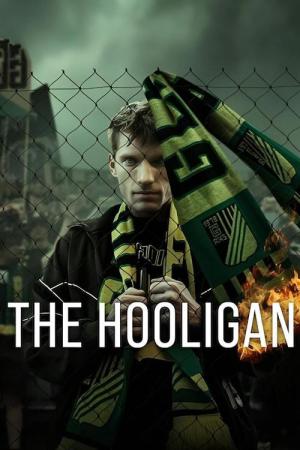 Der Hooligan (2025)