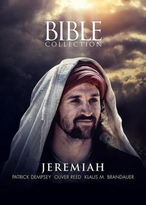 Die Bibel - Jeremia (1998)