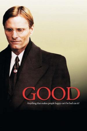 Good (2008)