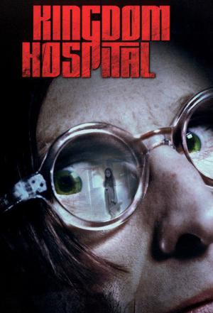 Kingdom Hospital (2004)