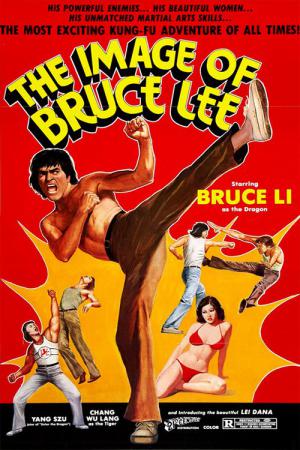 Bruce Lee - Der reißende Puma (1978)