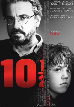 10 1/2 - Ten and a Half (2010)
