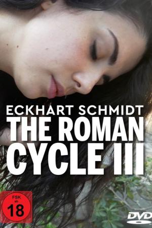 Love's Places - Plätze der Liebe (2019)