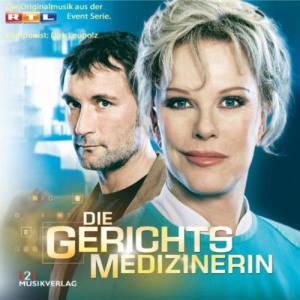 Die Gerichtsmedizinerin (2005)