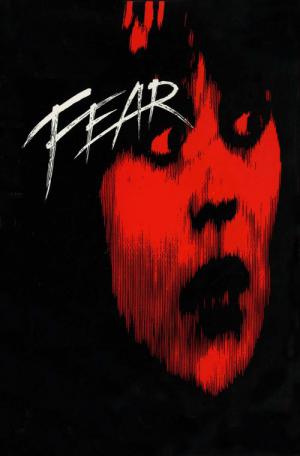Fear - Todesangst (1990)