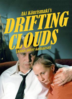Wolken ziehen vorüber (1996)