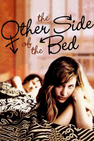 Bedside Stories (2002)