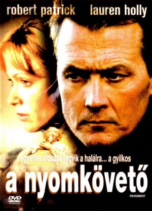 Die Spur des Mörders (2002)