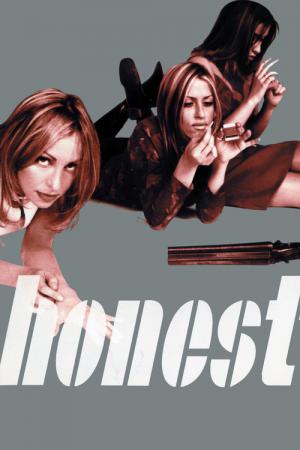 Honest - Beinahe ehrlich (2000)