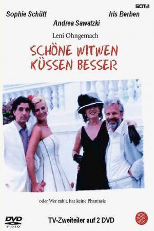 Schöne Witwen küssen besser (2004)