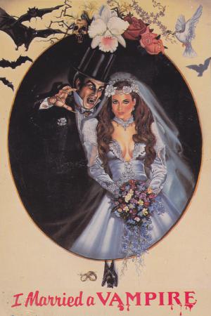 Der Vampir, mein Nagetier (1987)