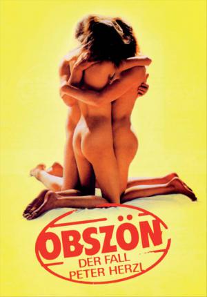 Obszön – Der Fall Peter Herzl (1981)