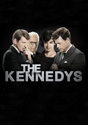 Die Kennedys (2011)