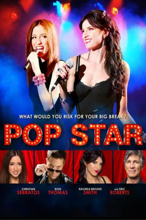 Pop Star: Charts top - Schule flop (2013)