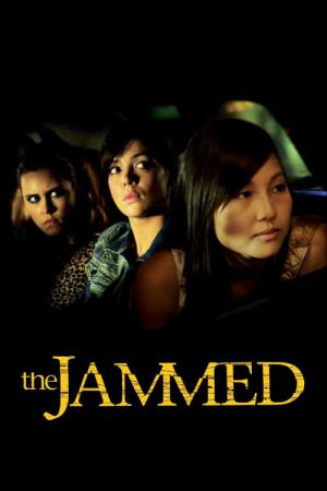 The Jammed - Entführt und missbraucht (2007)